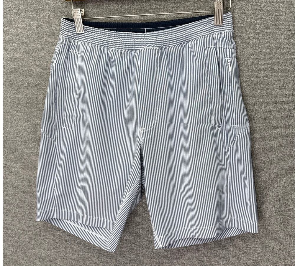 BIRDDOGS BOOM FOR YOUR BOOMSTICK SHORTS, SIZE M